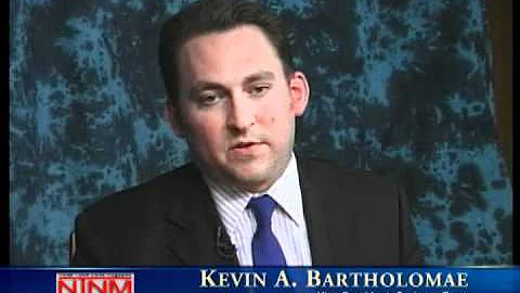 Kevin Bartholomae, 627-2r