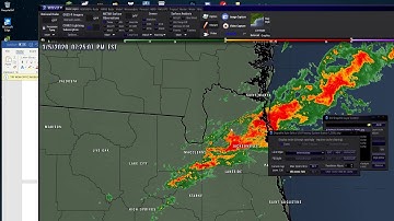 WSV3 Manual Road Shapefile Tutorial