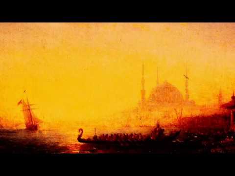 Hidden treasures - Carl Maria von Weber - Oberon (...