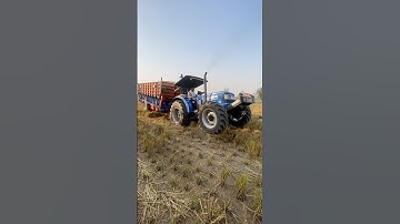 Sonalika di 750 Rx #sonalika #sonalikadi750 #sonalika750 #shortshorts #shortvideo #shortvide #shorts