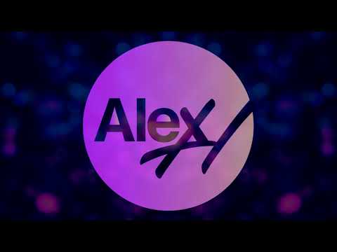 Alex H - Illuminate (Original Mix) Free Download