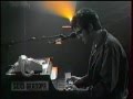 Eels  beautiful freak  live  1997