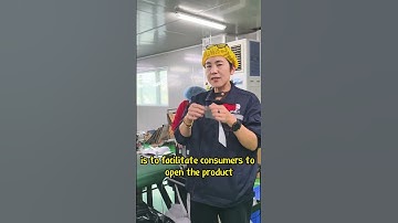 🎁 Digitally Printed, Fully Custom stand up pouch– Let