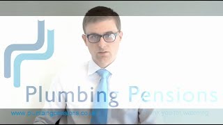 Introduction to section 75 employer debts