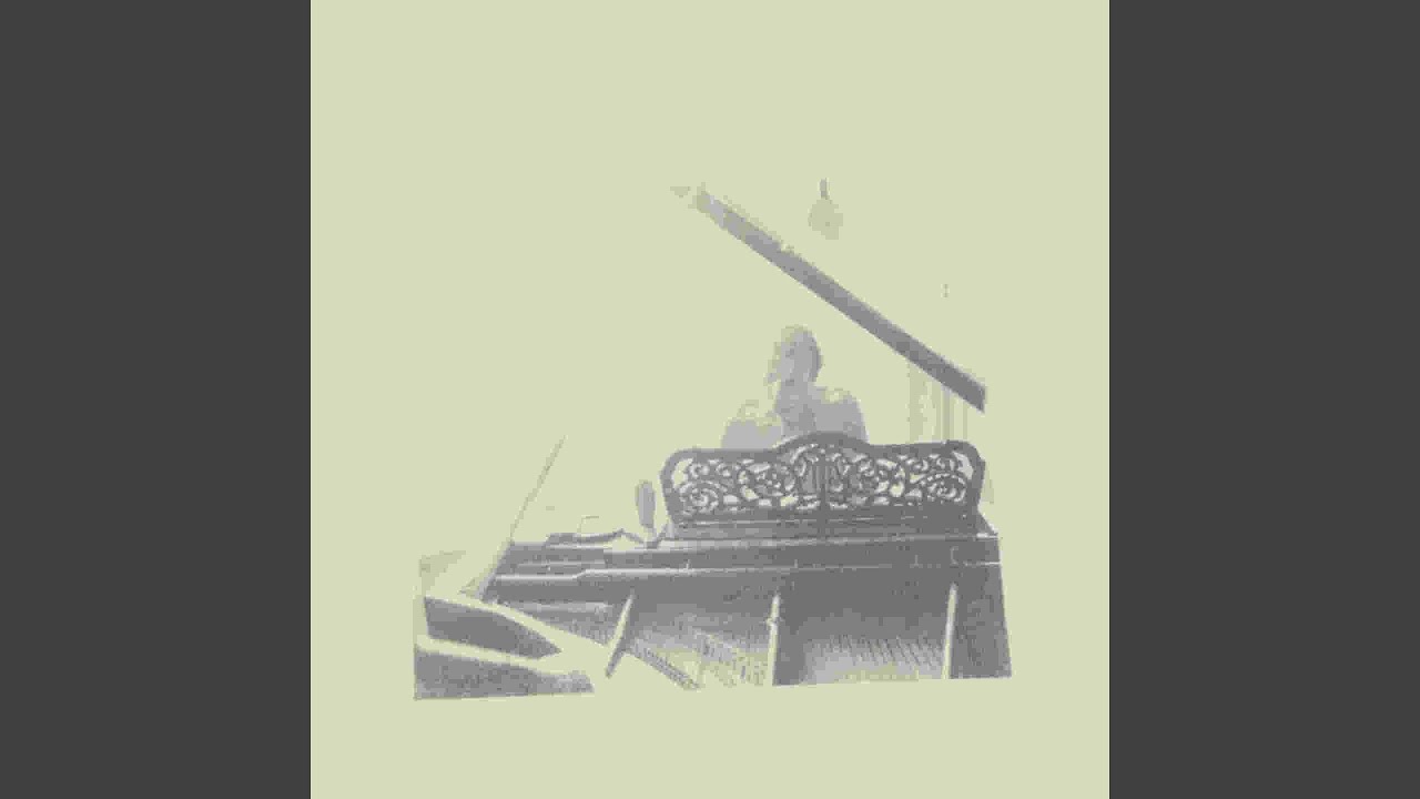 Watch 352 30 on YouTube Watch 352 30 on YouTube