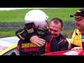 2016 Shannons Nationals Preview Panel Show, March 27th, 2016.