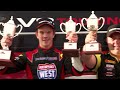 2016 Shannons Nationals Preview Panel Show, March 27th, 2016.