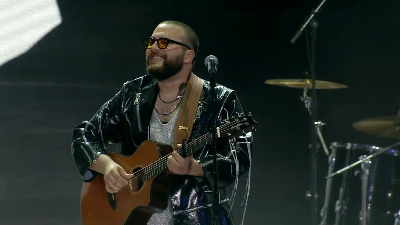 הכוכב הבא 2022 ⭐ הביצוע שהביא לאליאב זוהר את הזכייה בגמר המיליון