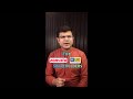 Watch this Zomato & LIC Shareholders #shorts #zomato #licshare