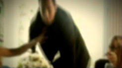 Video Mix - Superman Is Dead - Menginjak Neraka - Playlist 