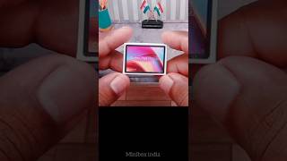 Redmi pad pro 5g unboxing #mini #smartphone #diy #redmipadpro #viral #shortsfeed