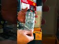 X Mobile Big speaker Unboxing review