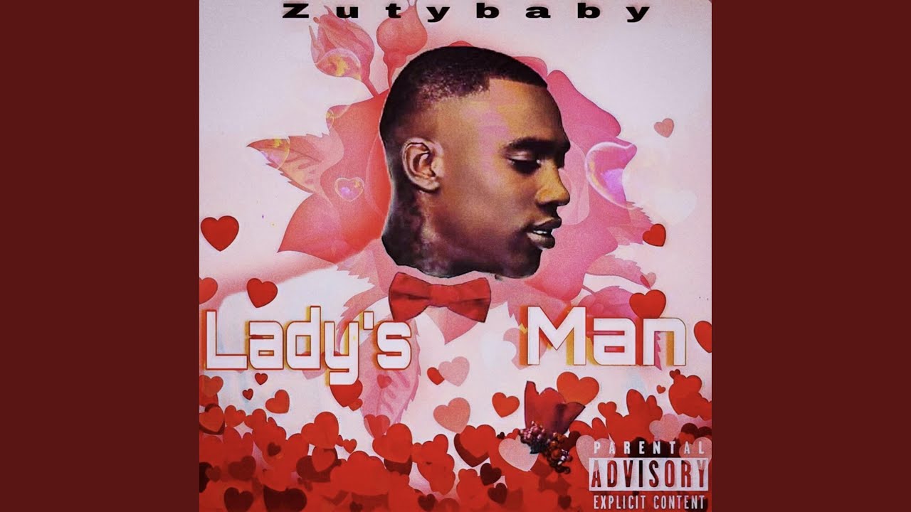 Suffocating - YouTube