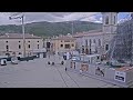 Norcia Italy