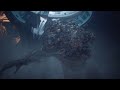 The Callisto Protocol | Final Boss Fight + Final Cutscene (Maximum Security Difficulty)