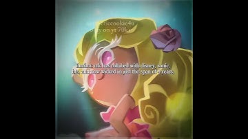 genuinely how.? #crkedit #cookierun #cookierunkingdomedit #cookierunkingdom #crk #cookierunedit