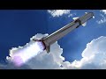 Is Elon moving too fast developing the SpaceX Starship?  Or is there method to his madness?