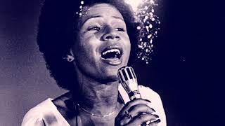 Minnie Riperton “Alone in Brewster Bay”