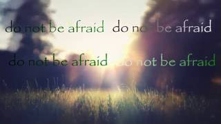 TY BELLO//Land of promise(It is well)//lyric video
