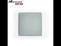 Gambar MR6221E mid range UHF RFID integrated reader dari 2R Hardware & Electronic Kota Surabaya 5 Tokopedia