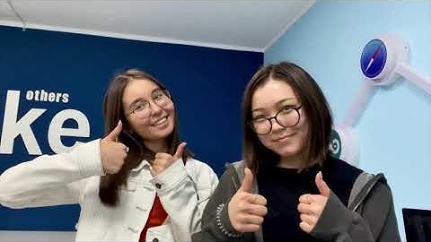 Uber Global Hackathon Demo Video | Team Pairgamers