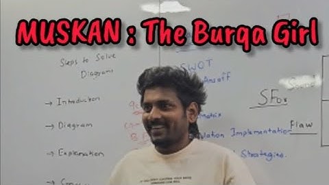 Strategy Formulation and Strategy Implementation | Sanjay Appan | Strategic Management #Interca