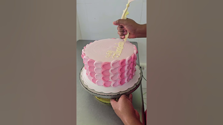 Birthday cakes are the highlight of any celebration. This video will explore various themed birthday