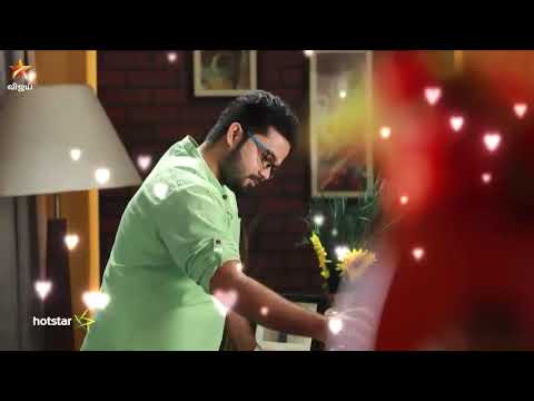 Un Nenappu Nenju Kuli Vara Irukku Semba Version Whatsapp Status