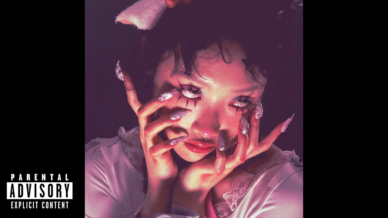 [FREE] Pop Punk x Alternative Rock Type Beat - 