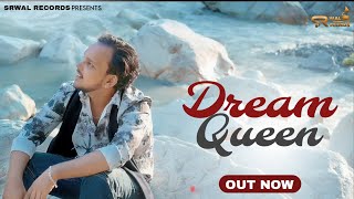 Dream Queen Official Video Shubu Romantic Love Songs Shubu New Song 2025 Latest Haryanvi