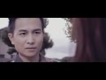欢子《没说的话》MV  1080P