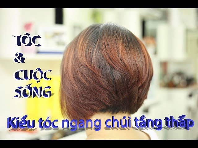 10 cách làm mặt nạ ủ tóc bằng chuối giúp chăm sóc và trị rụng tóc