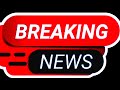 Breaking News Nicușor Dan: Agresiv cu Bolojan. Tomac renuntă. Numire surpriză din PNL