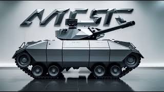 🚀 Россия скрыла этот танк от мира! BOG VOYNY 926 – военная тайна 2026 года! 😱