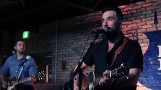 Alberta Spotlight | Living The Dream by Ryan Langlois