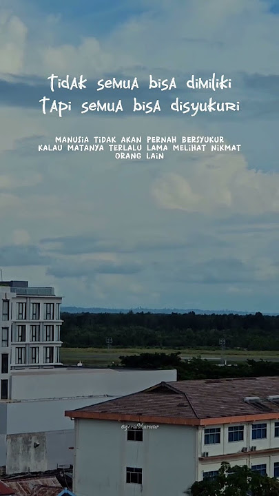 #selasa #motivasi #semangat #work #nice #morning #fyp #quotes #quotestory #storywa #viral