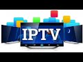 IPTV services - Everything you want to know about IPTV image