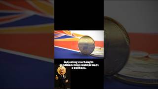 🚀📈 Ravencoin (RVN) Price Surge & $100,000 Investment Analysis – June 2025 Outlook! 💰✨