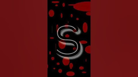 Sohail Bhai name status WhatsApp new