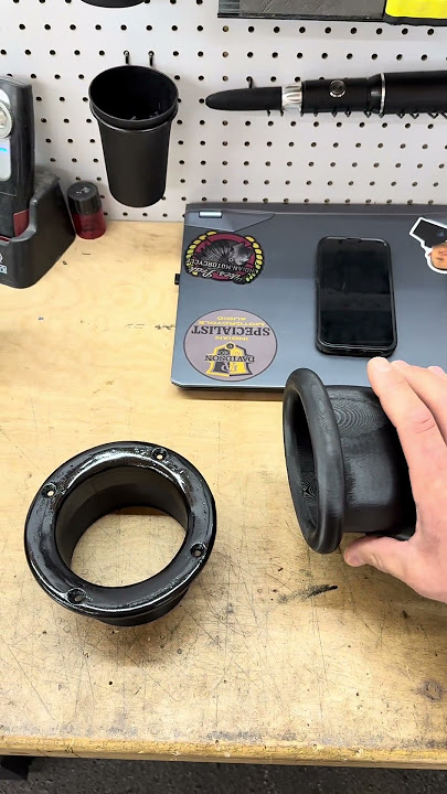 Just keep printing, just keep printing until you can protect the quality #davidsonaudio