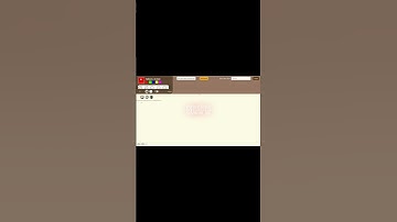 DrawToCode - Solve and Learn  GeekforGeeks, LeetCode, Competitive Coding Problems with Ease