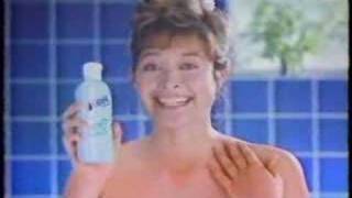 ライオン シャワーソープcm 80年代 Youtube ライオン シャワーソープcm 80年代 Youtube