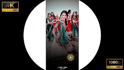 New Timli Rimix Status 2022 / LD Dodwa Timli Status / Ghanshyam Rathva Timli Status 2022