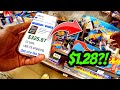 Reselling for beginners  finding items to resell at walmart