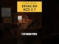 Onde Encontrar o Secador (Galpão) - Kingdom Come: Deliverance 2