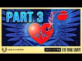 Part 3: Good News And Bad News. Procedure Today.