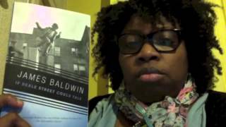 Book Review  If Beale Street Could Talk