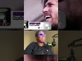 Reacting to Crank That, The Box, Ice Ice Baby! Which Song Slaps_