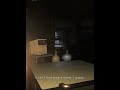 NOT THIS WAY #vtuber #twitch #re9 #residentevil