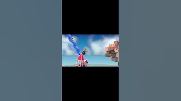 My worst fall in getting over it #shorts #gettingoverit #bennettfoddy